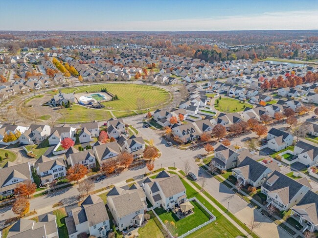 Building Photo - 6003 Bell Classic Dr