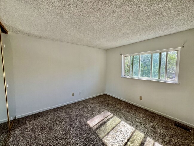 Building Photo - Check out this updated duplex in the heart...