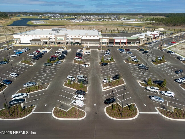 Building Photo - 401 Archstone Wy