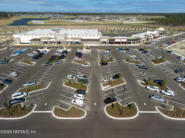 Building Photo - 401 Archstone Wy