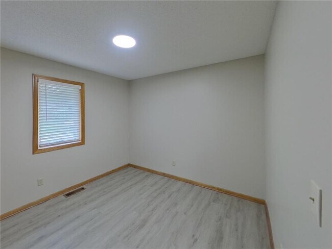 Building Photo - 14358 Bluebird St NW