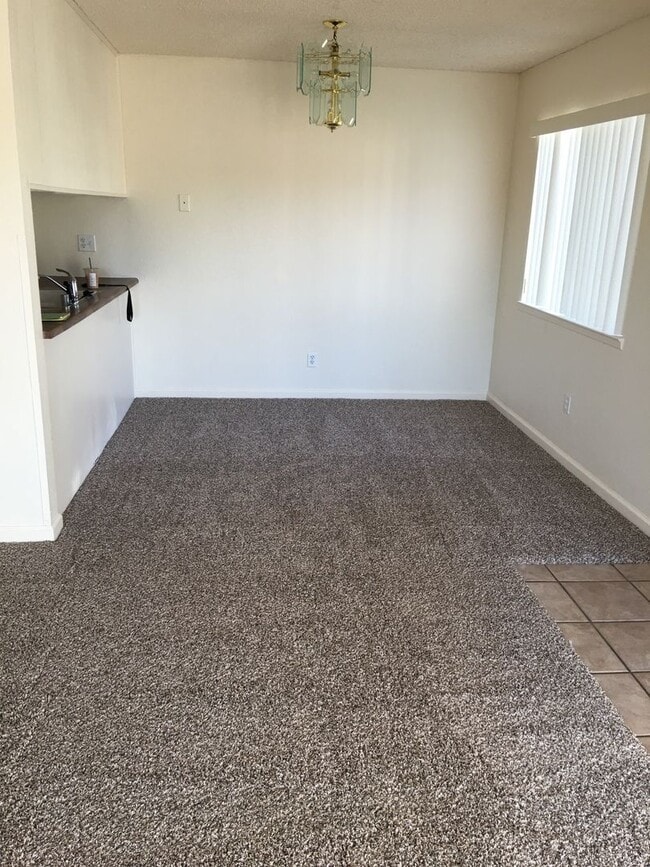 Building Photo - 2 B/D 1 B/A  in Marysville - COMING SOON! ...