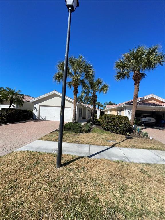 Building Photo - 7630 Pesaro Dr