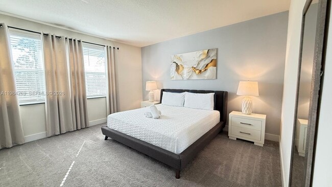 Building Photo - 1400 Peaceful Nature Wy