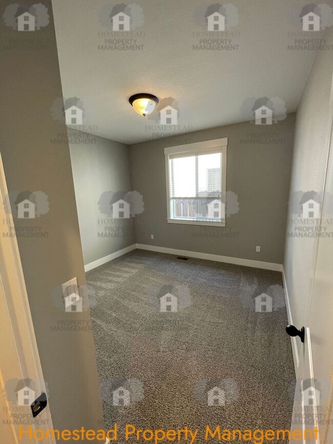 Building Photo - Welcome to Brandy Meadows!