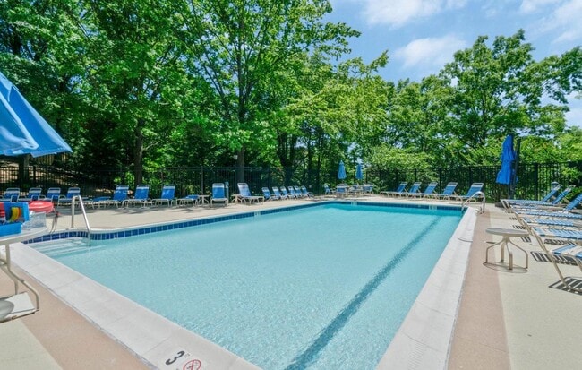 Building Photo - 1276 N Wayne St