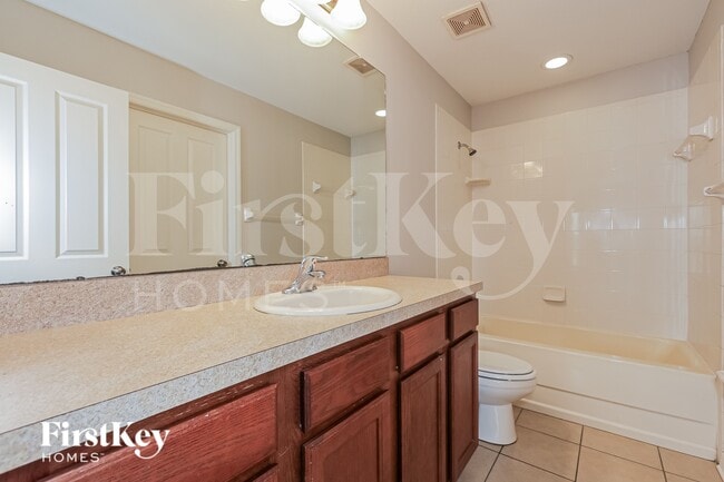 Building Photo - 11412 Flora Springs Dr