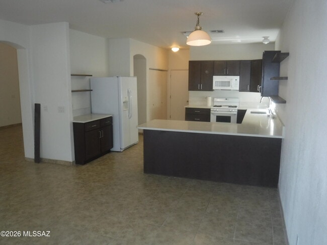 Building Photo - 7333 W Sunset Mountain Dr