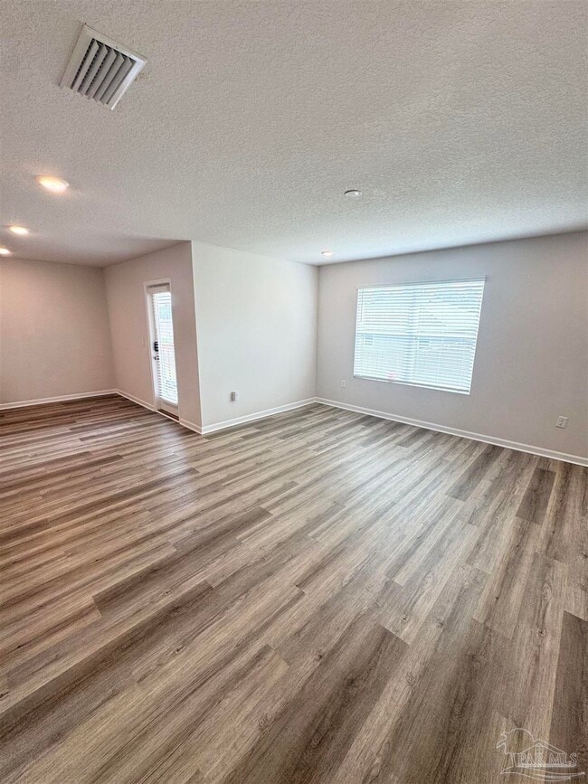 Building Photo - 3865 James Stovall St