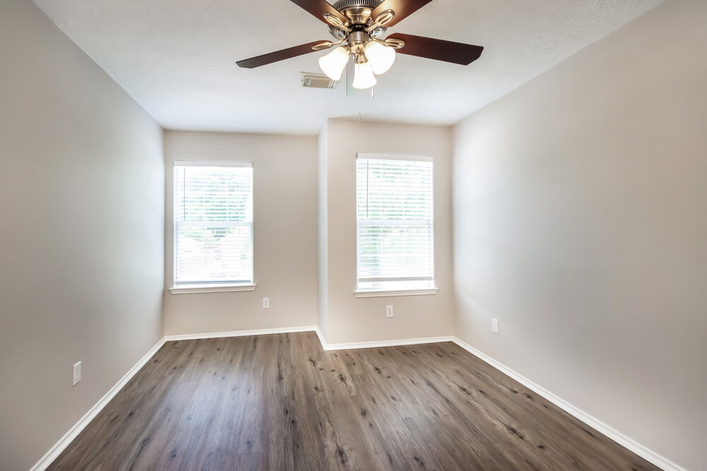 Building Photo - 18406 Atascocita Meadows Dr