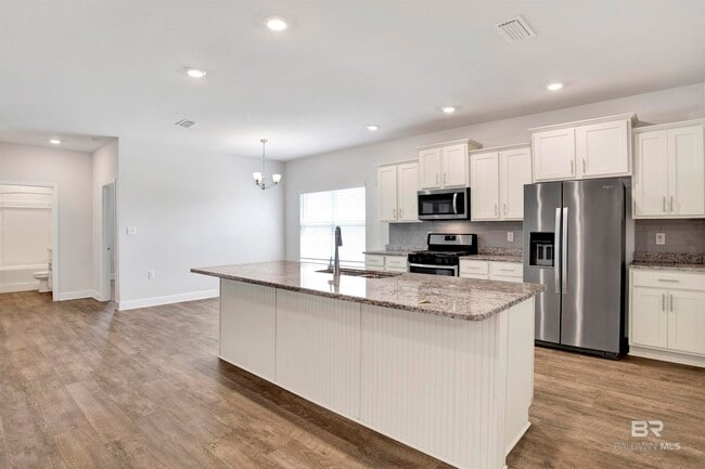 Building Photo - 24847 Smarty Jones Cir