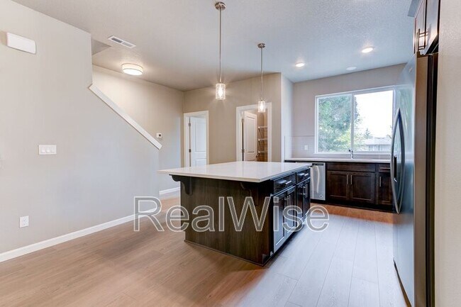 Building Photo - 21273 SW Ortiz Ln