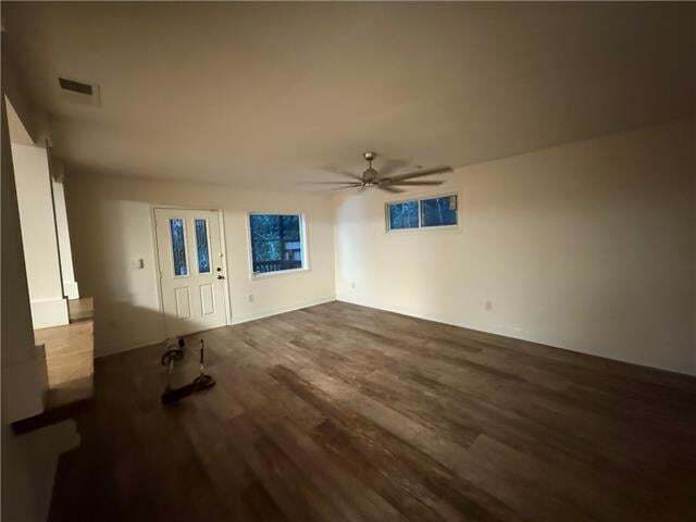 Building Photo - 39344 Rosalind Dr