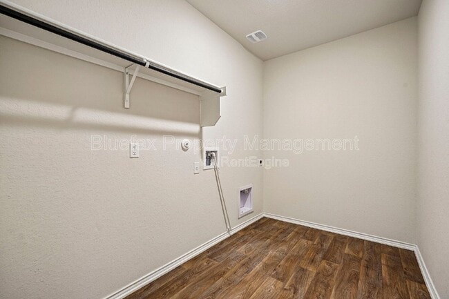 Building Photo - 13802 Oolite Run