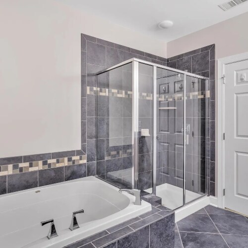 Building Photo - 10400 Rosegate Ct