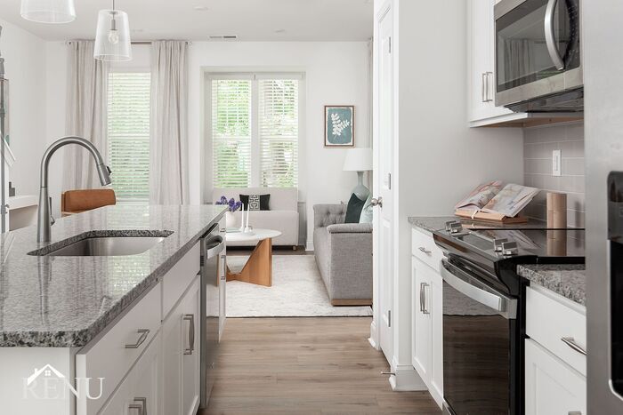 Building Photo - 344 McCrorey Ave