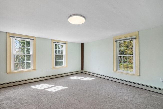 Building Photo - 24 Morrill Rd