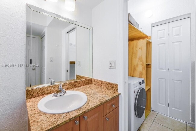 Building Photo - 7737 SW 88th St