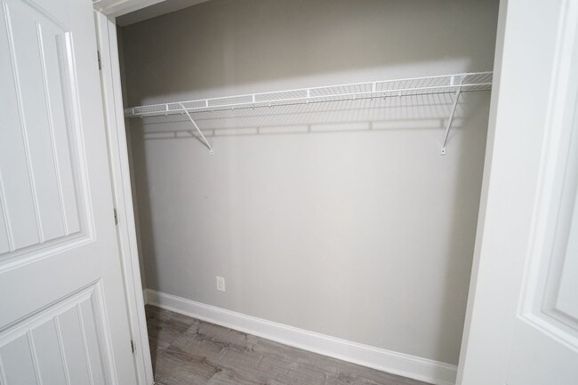 Building Photo - Available Now!