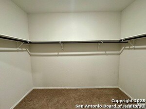 Building Photo - 13915 Jasperoid Wy