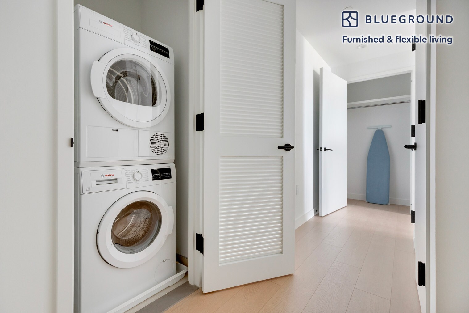 Building Photo - 478 Kent Ave