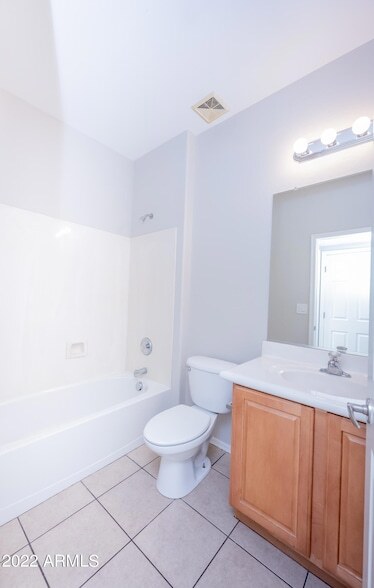 Building Photo - 3862 W Ashton Dr