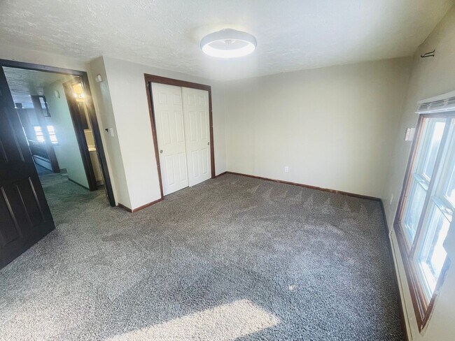 Building Photo - 2512 Jones St