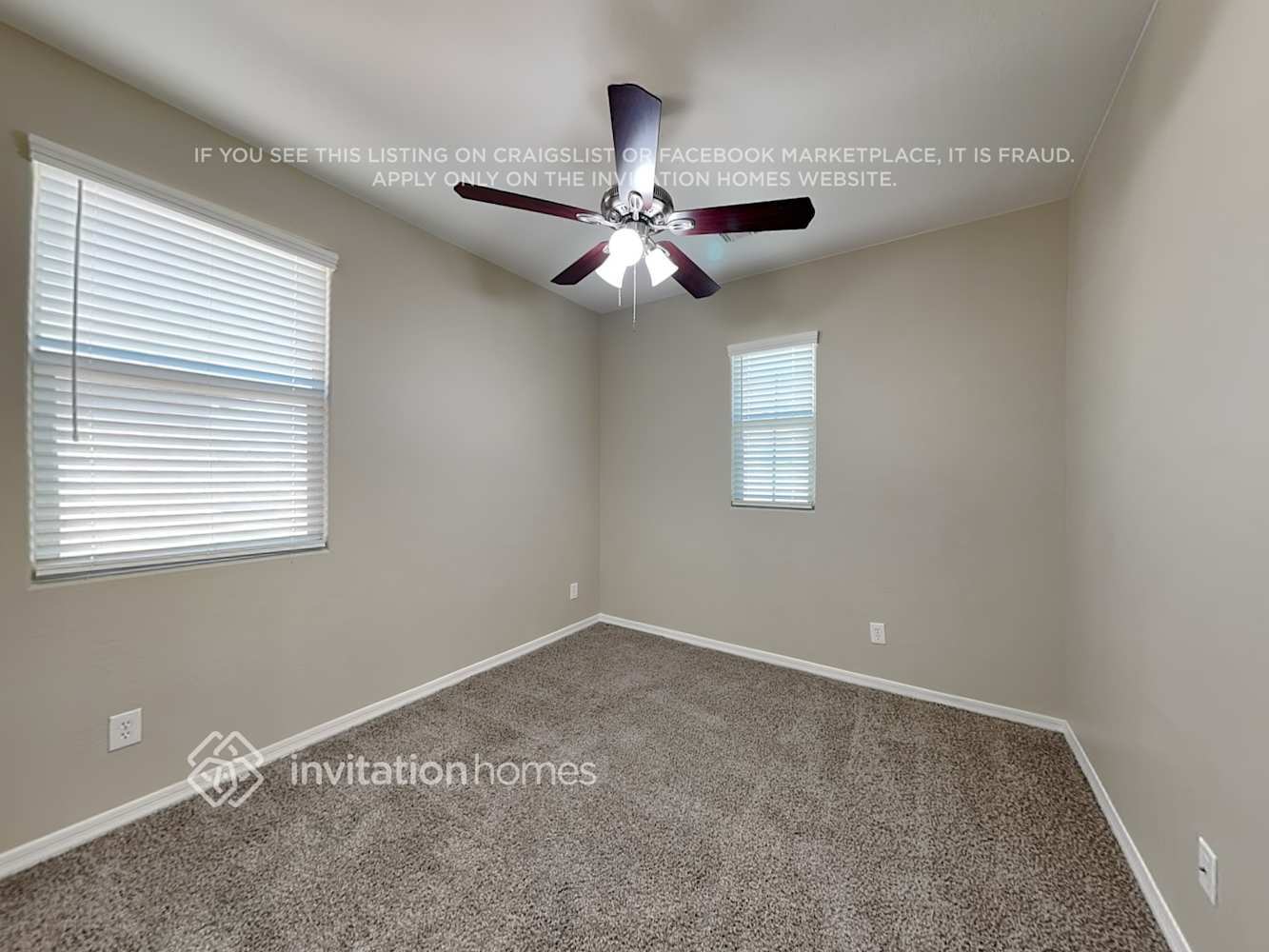 Building Photo - 1022 S Annie Ln