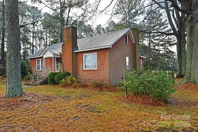 Building Photo - 1850 Landis Hwy