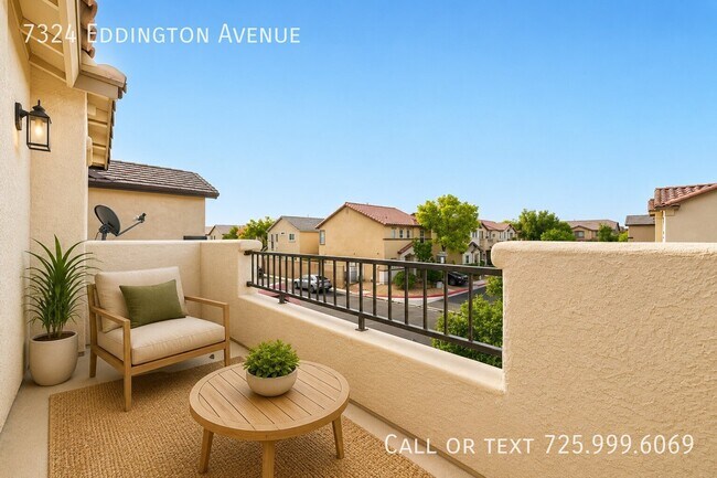 Building Photo - 7324 Eddington Ave