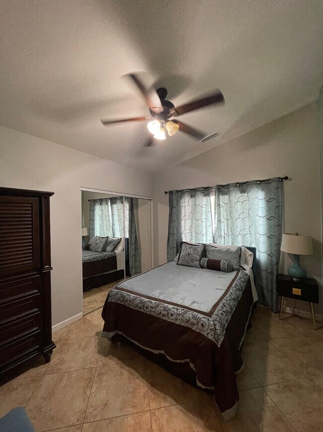 Building Photo - 31325 Avenida La Gaviota