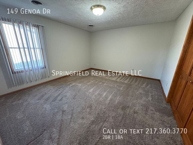 Building Photo - 149 Genoa Dr