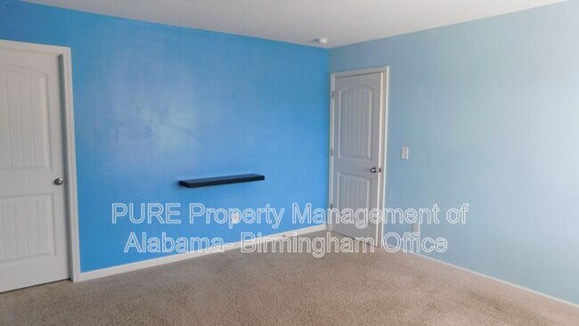 Building Photo - 1034 Canvasback Wy