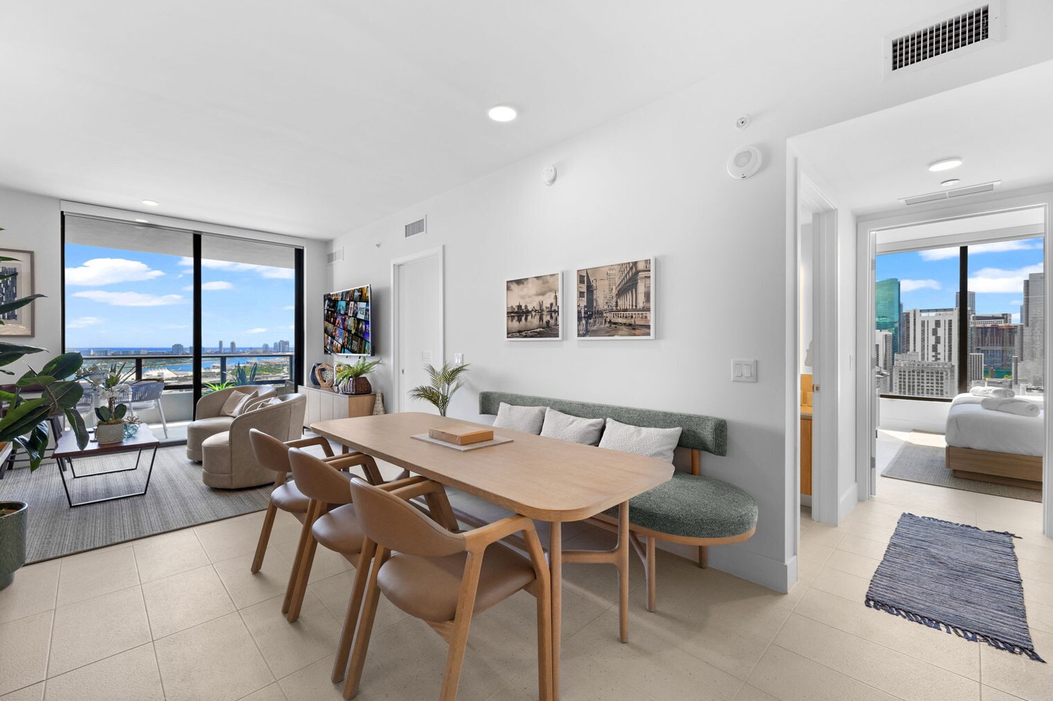 Building Photo - 159 NE 6th St