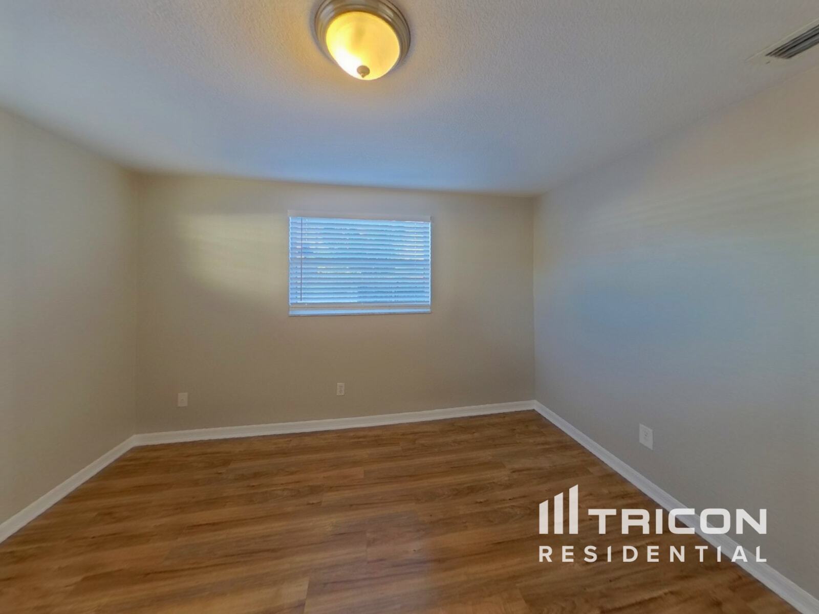 Building Photo - 6401 81st Ave