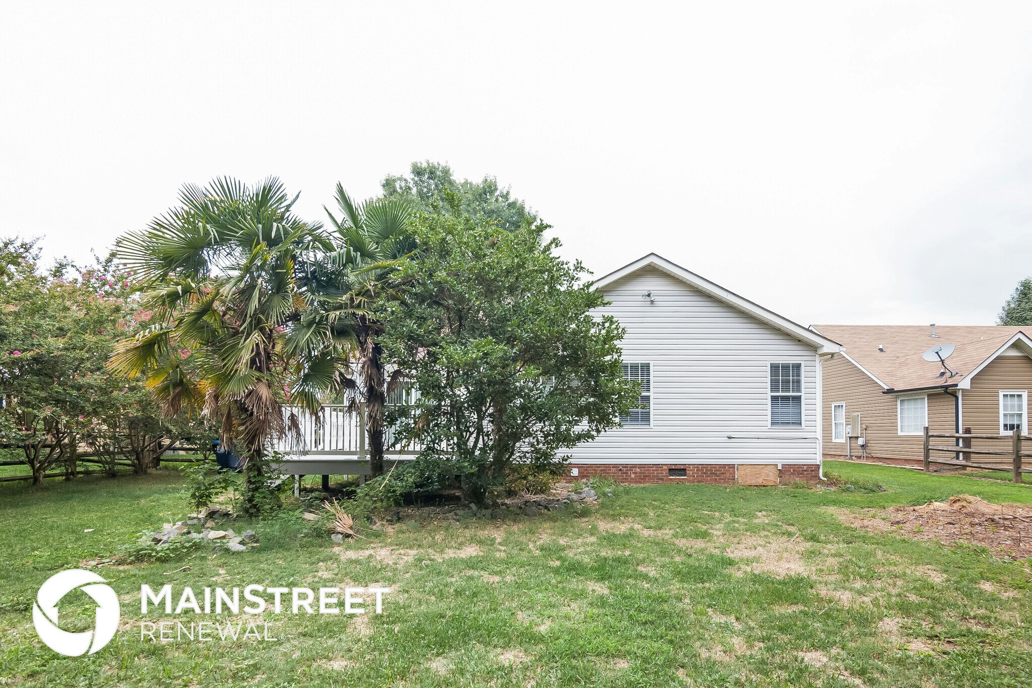 Building Photo - 4713 Jacquelyne Dr
