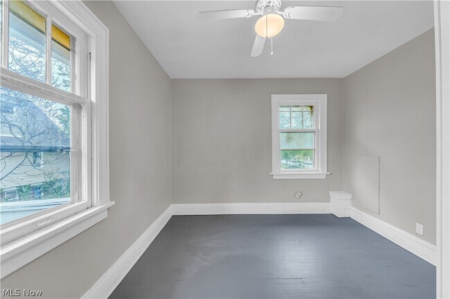 Building Photo - 1144 E 145th St