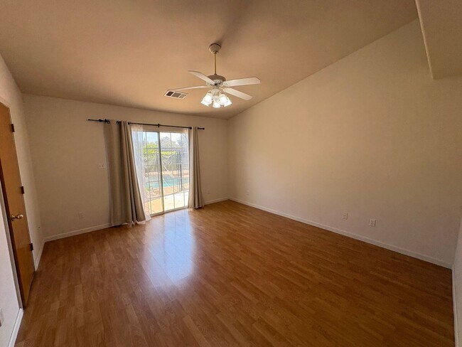 Building Photo - 314 N Virmargo St
