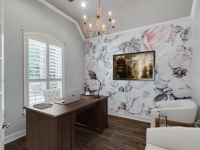 Building Photo - 6067 Chippewa Trail