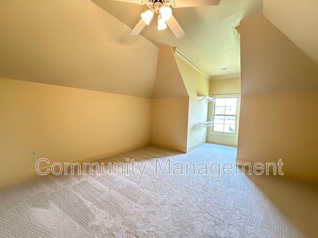 Building Photo - 1532 Berwick Bend