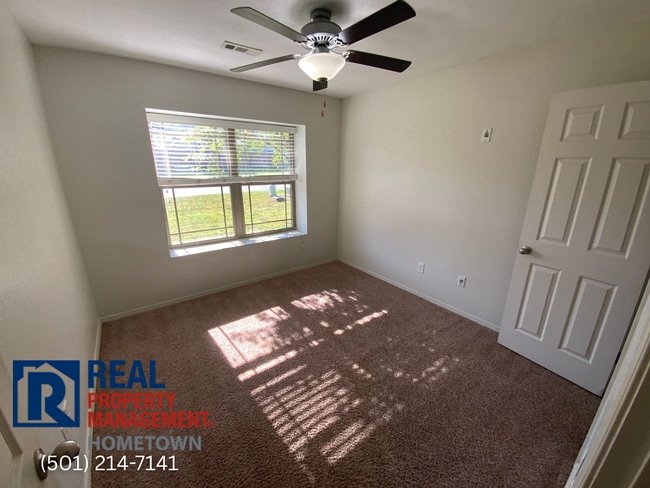 Building Photo - 12174 Big Ridge Cir