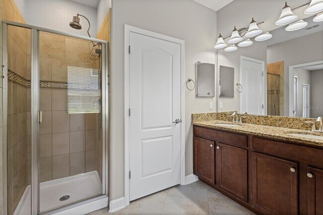 Building Photo - 8964 Azalea Sands Ln