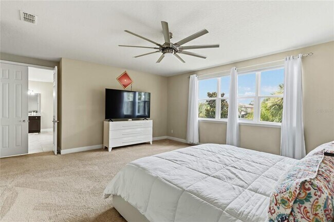 Building Photo - 12130 Uleta Ln
