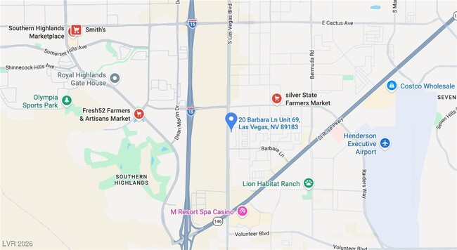 Building Photo - 20 Barbara Ln