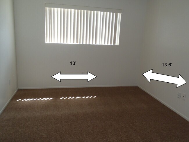 Building Photo - 1953 Marie Ave