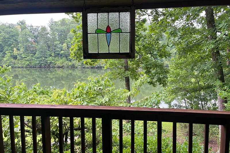 Building Photo - 210 Lake Becky Rd