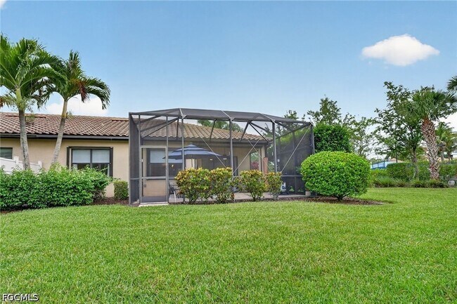 Building Photo - 11701 Avingston Terrace