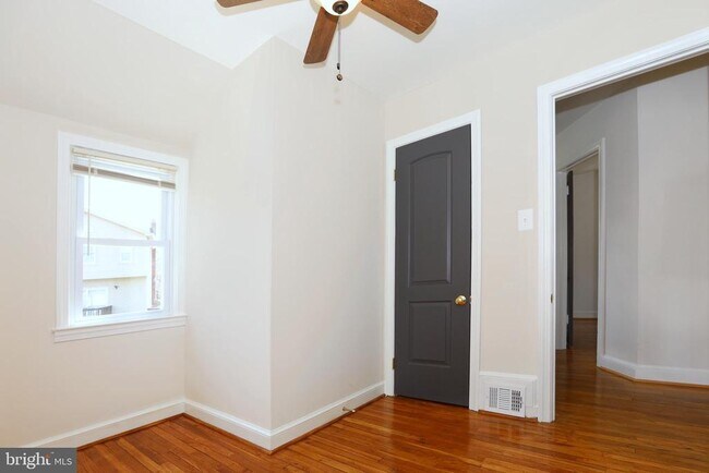 Building Photo - 5432 23rd St N
