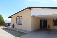 Building Photo - 2302 Copper Ave