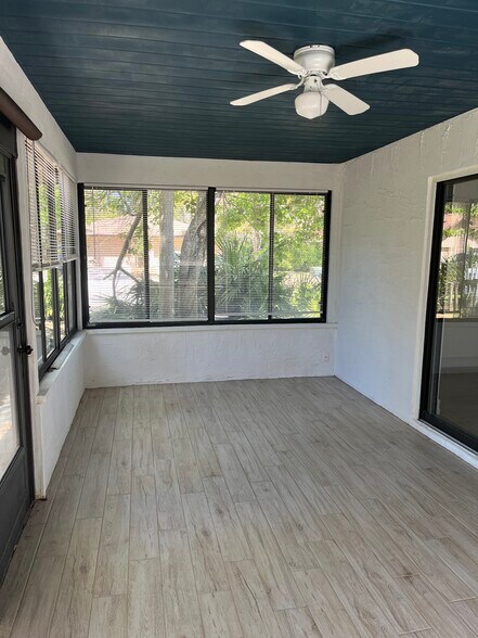 Building Photo - 6180 Olympic Ct
